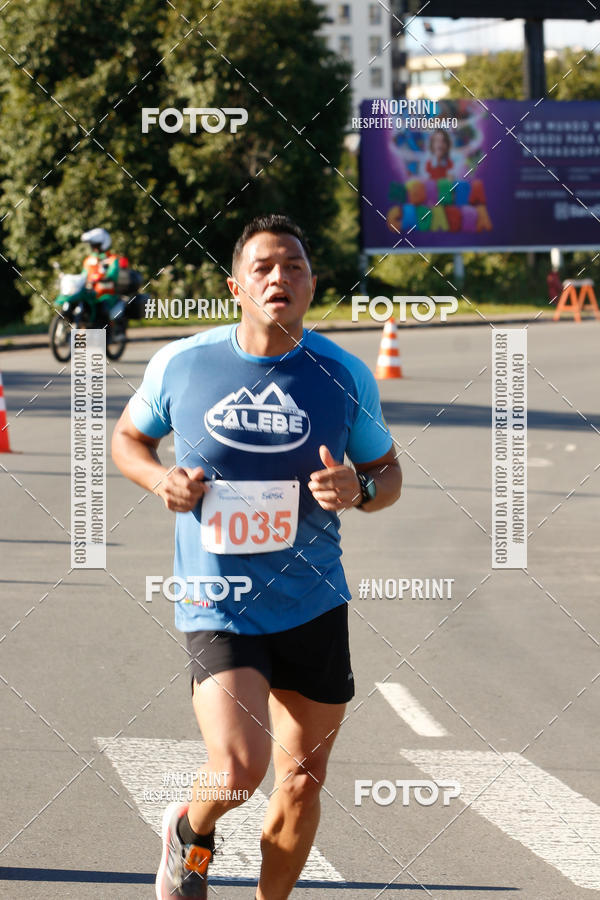 Buy your photos of the eventCorrida da Advocacia Gacha on Fotop