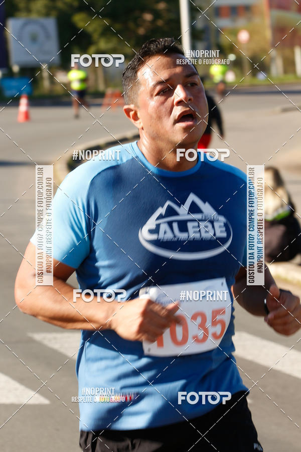 Buy your photos of the eventCorrida da Advocacia Gacha on Fotop