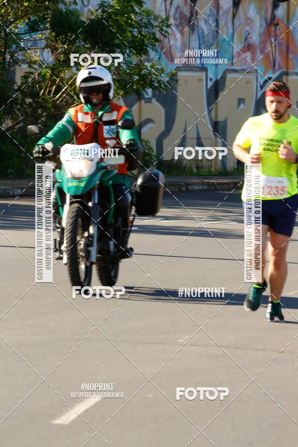 Buy your photos of the eventCorrida da Advocacia Gacha on Fotop