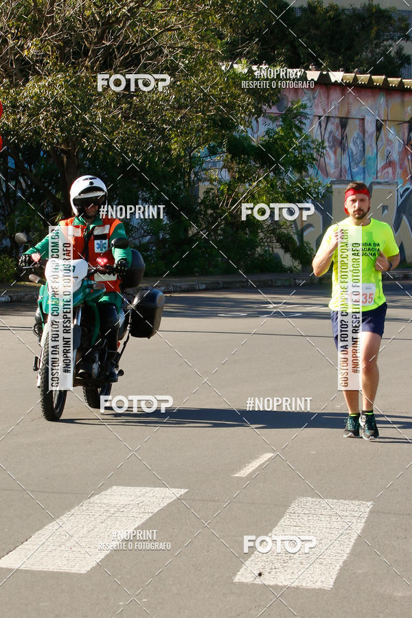 Buy your photos of the eventCorrida da Advocacia Gacha on Fotop