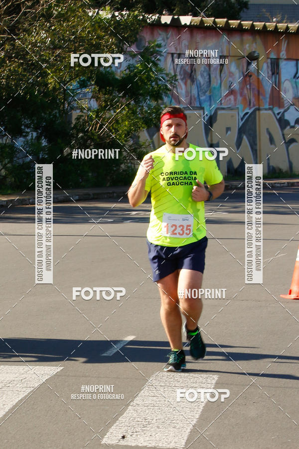 Buy your photos of the eventCorrida da Advocacia Gacha on Fotop