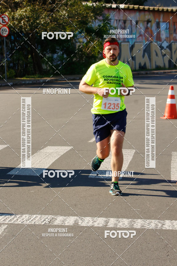 Buy your photos of the eventCorrida da Advocacia Gacha on Fotop
