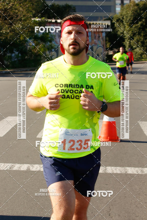 Buy your photos of the eventCorrida da Advocacia Gacha on Fotop