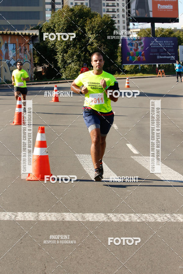 Buy your photos of the eventCorrida da Advocacia Gacha on Fotop