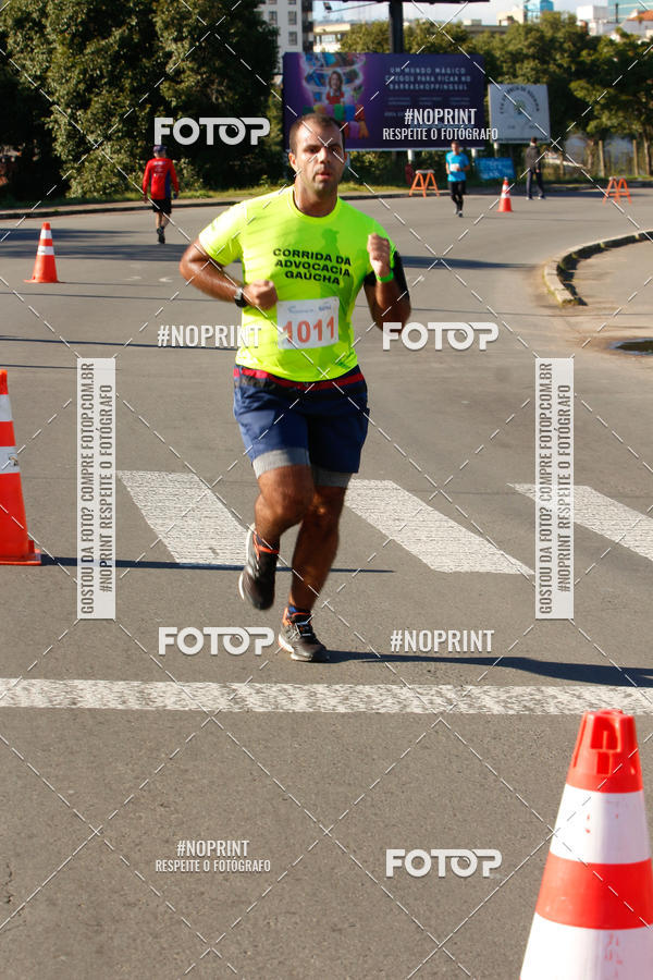 Buy your photos of the eventCorrida da Advocacia Gacha on Fotop