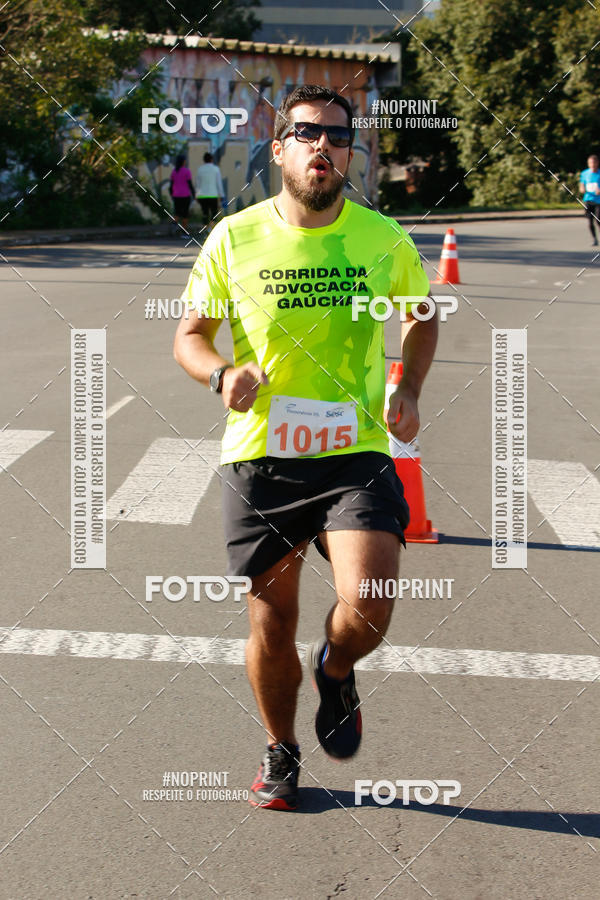 Buy your photos of the eventCorrida da Advocacia Gacha on Fotop