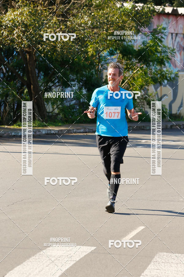 Buy your photos of the eventCorrida da Advocacia Gacha on Fotop