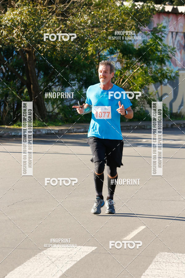 Buy your photos of the eventCorrida da Advocacia Gacha on Fotop