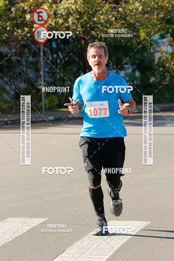 Buy your photos of the eventCorrida da Advocacia Gacha on Fotop