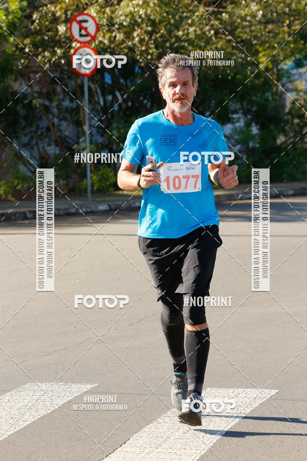 Buy your photos of the eventCorrida da Advocacia Gacha on Fotop