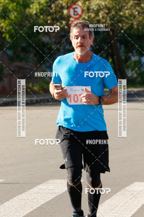 Buy your photos of the eventCorrida da Advocacia Gacha on Fotop