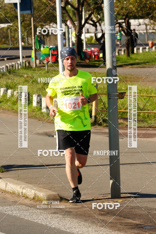 Buy your photos of the eventCorrida da Advocacia Gacha on Fotop