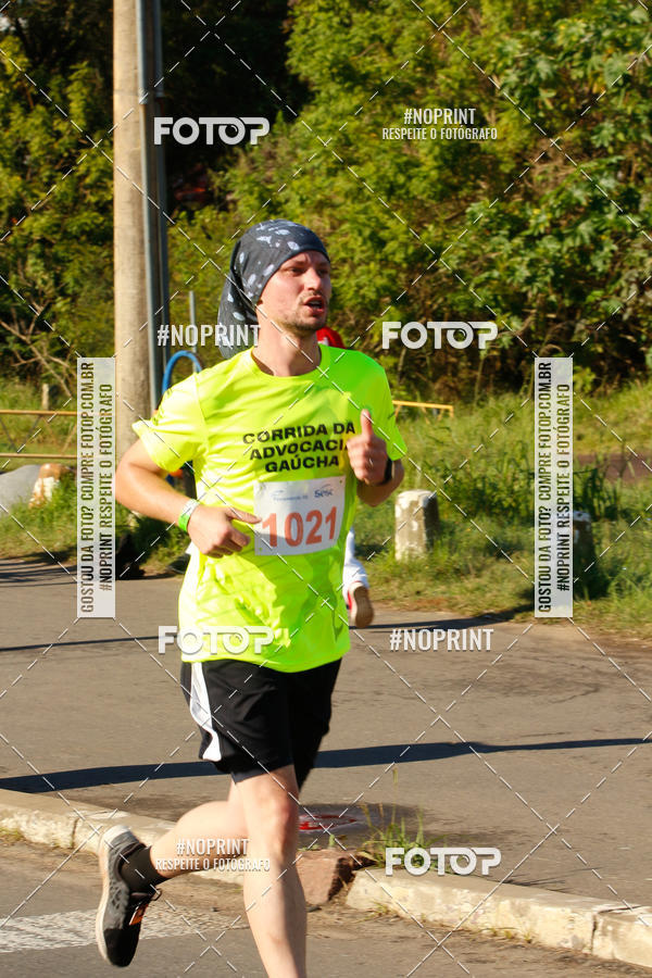 Buy your photos of the eventCorrida da Advocacia Gacha on Fotop