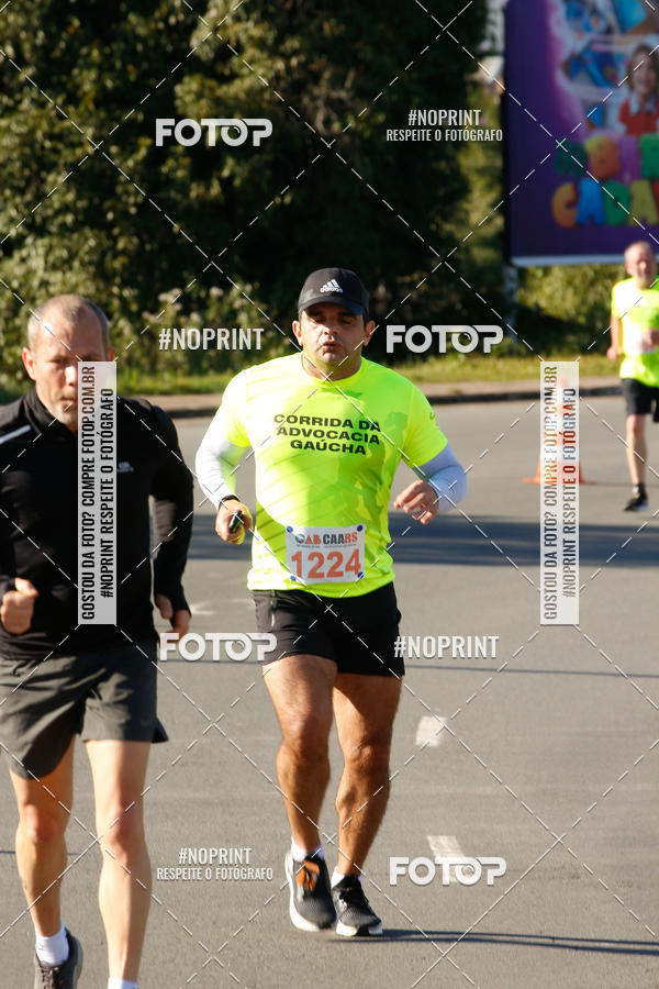Buy your photos of the eventCorrida da Advocacia Gacha on Fotop