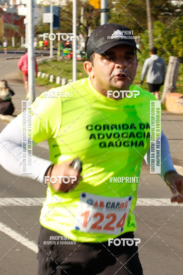 Buy your photos of the eventCorrida da Advocacia Gacha on Fotop