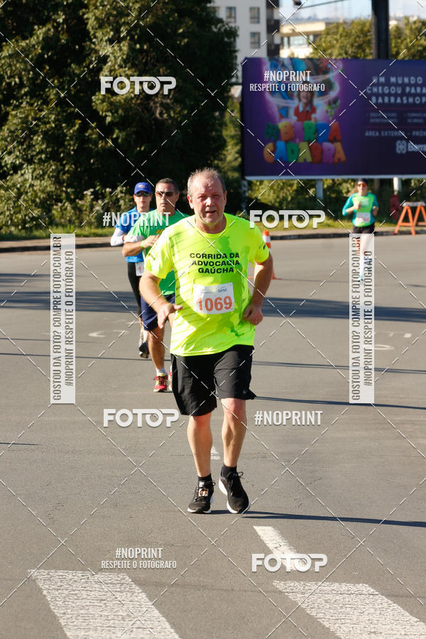 Buy your photos of the eventCorrida da Advocacia Gacha on Fotop