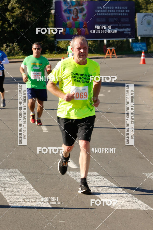 Buy your photos of the eventCorrida da Advocacia Gacha on Fotop