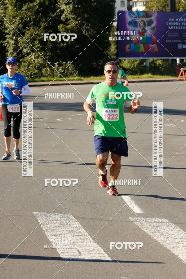 Buy your photos of the eventCorrida da Advocacia Gacha on Fotop