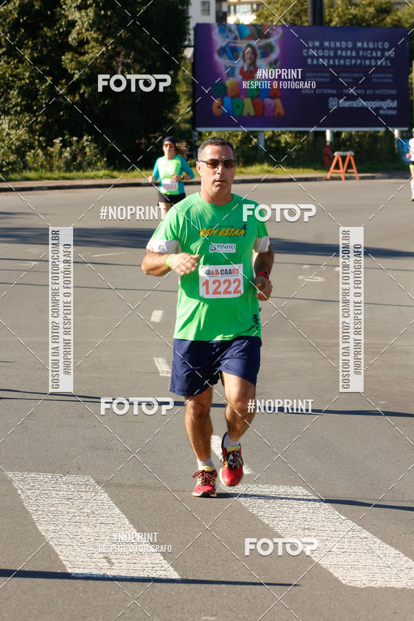 Buy your photos of the eventCorrida da Advocacia Gacha on Fotop