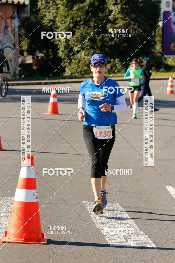 Buy your photos of the eventCorrida da Advocacia Gacha on Fotop