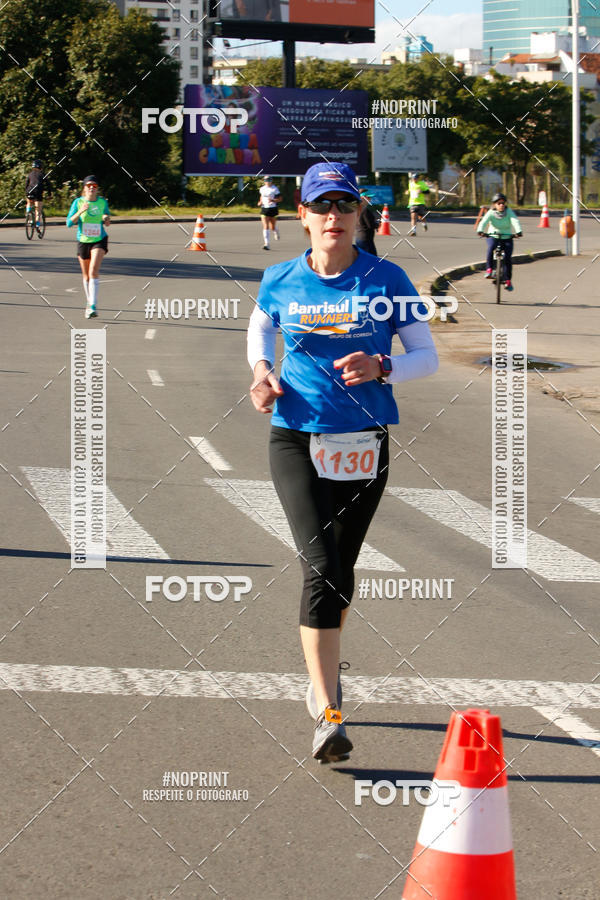 Buy your photos of the eventCorrida da Advocacia Gacha on Fotop