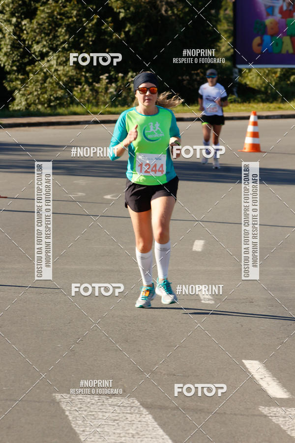 Buy your photos of the eventCorrida da Advocacia Gacha on Fotop