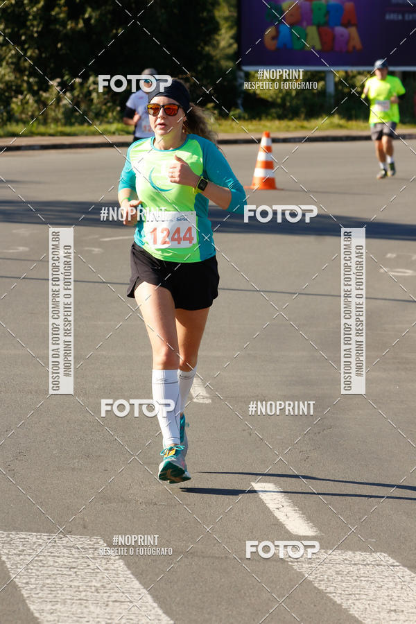 Buy your photos of the eventCorrida da Advocacia Gacha on Fotop