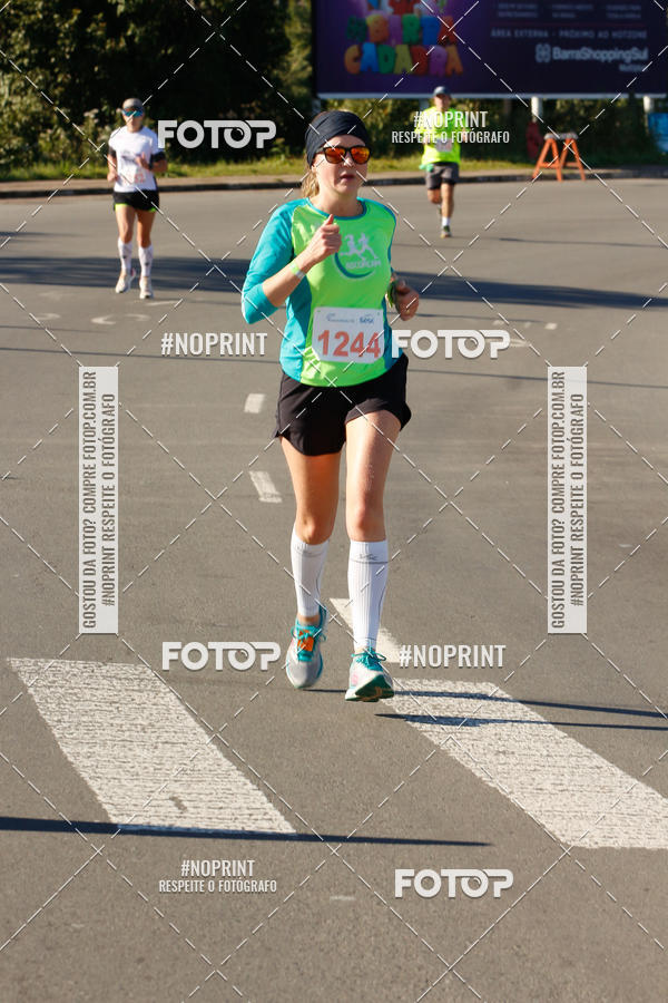 Buy your photos of the eventCorrida da Advocacia Gacha on Fotop