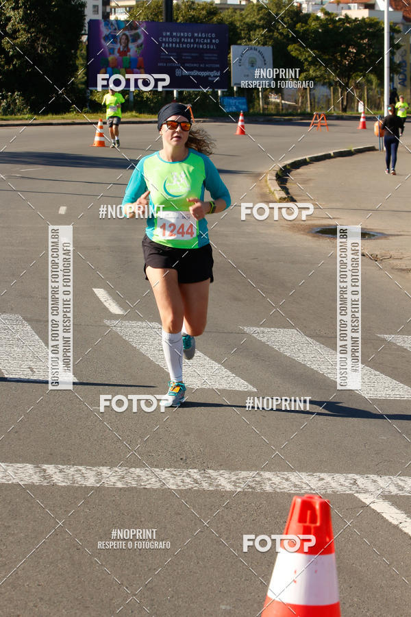 Buy your photos of the eventCorrida da Advocacia Gacha on Fotop