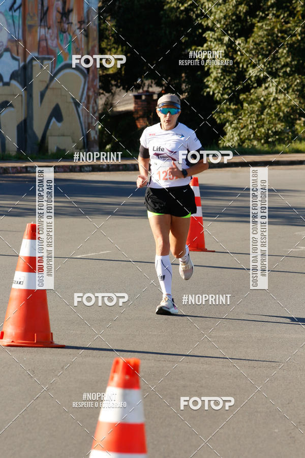 Buy your photos of the eventCorrida da Advocacia Gacha on Fotop