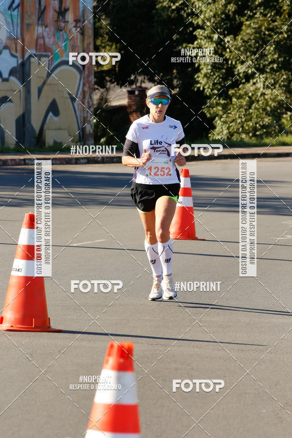 Buy your photos of the eventCorrida da Advocacia Gacha on Fotop