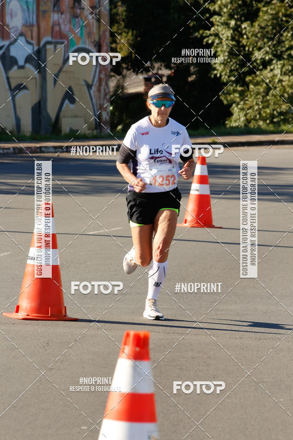 Buy your photos of the eventCorrida da Advocacia Gacha on Fotop