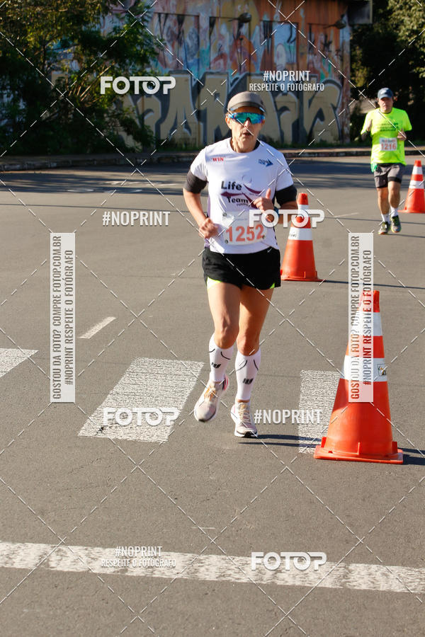 Buy your photos of the eventCorrida da Advocacia Gacha on Fotop