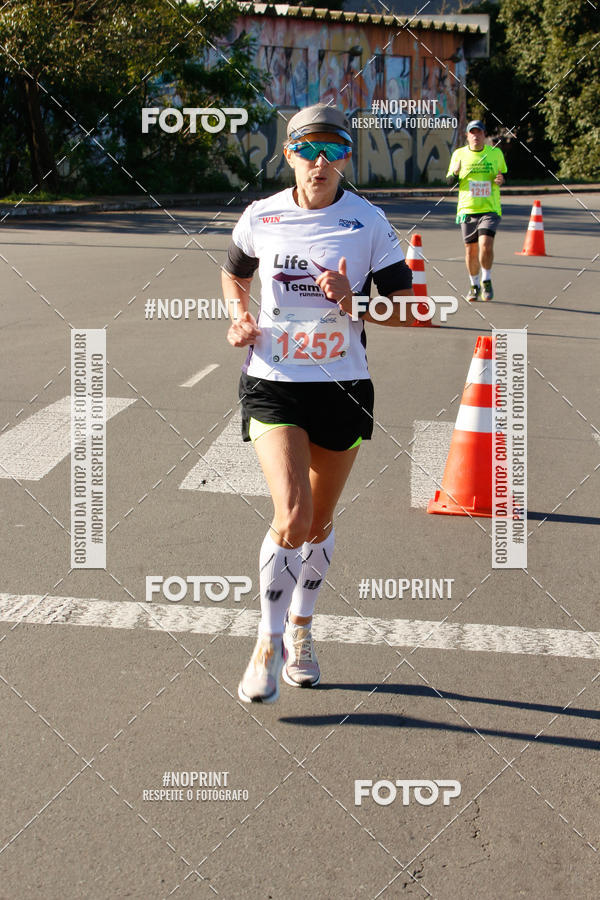 Buy your photos of the eventCorrida da Advocacia Gacha on Fotop