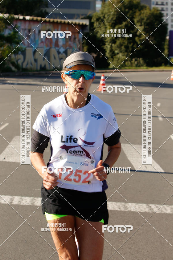 Buy your photos of the eventCorrida da Advocacia Gacha on Fotop