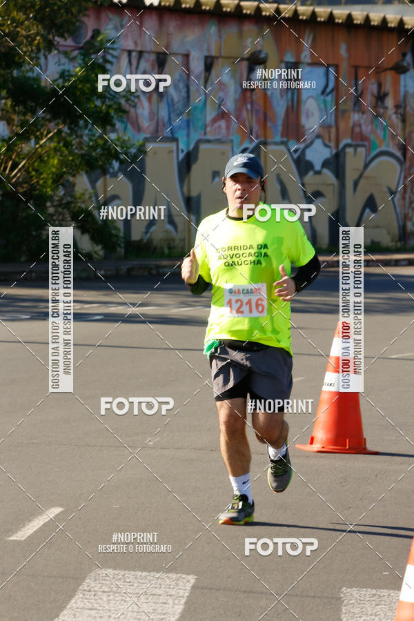 Buy your photos of the eventCorrida da Advocacia Gacha on Fotop