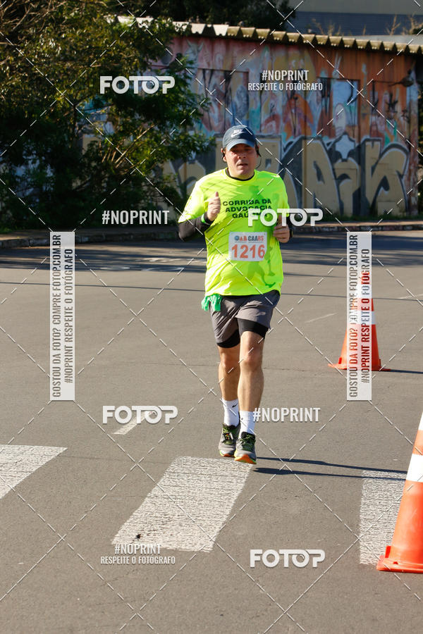 Buy your photos of the eventCorrida da Advocacia Gacha on Fotop