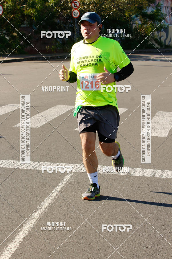 Buy your photos of the eventCorrida da Advocacia Gacha on Fotop