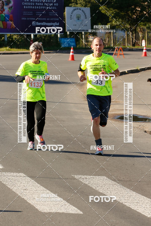 Buy your photos of the eventCorrida da Advocacia Gacha on Fotop