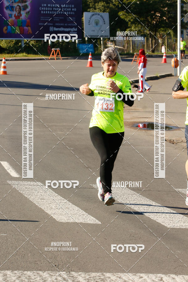 Buy your photos of the eventCorrida da Advocacia Gacha on Fotop