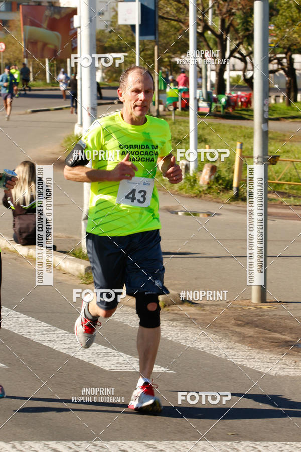 Buy your photos of the eventCorrida da Advocacia Gacha on Fotop