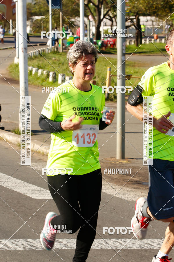 Buy your photos of the eventCorrida da Advocacia Gacha on Fotop