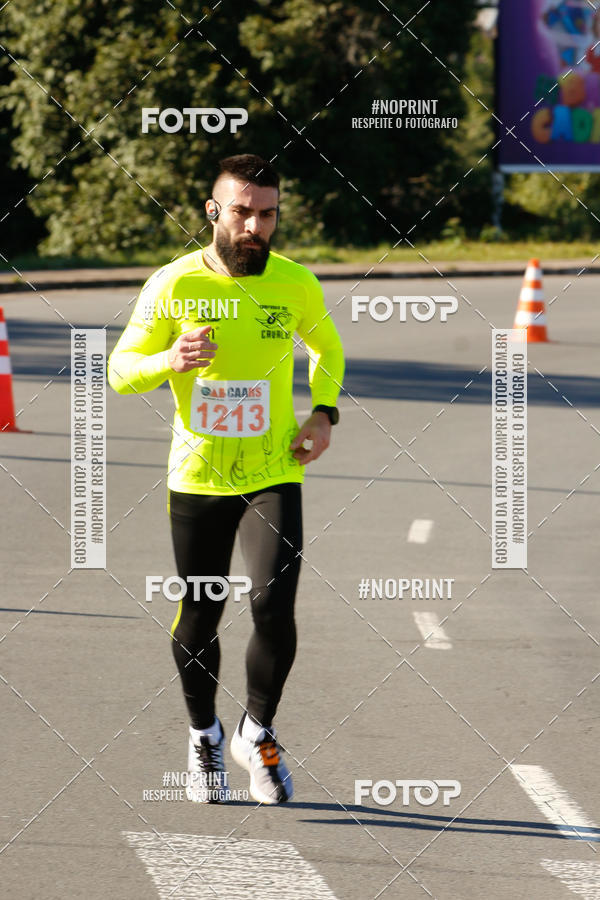 Buy your photos of the eventCorrida da Advocacia Gacha on Fotop