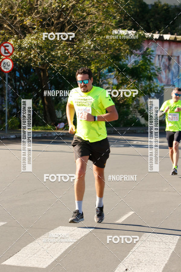 Buy your photos of the eventCorrida da Advocacia Gacha on Fotop
