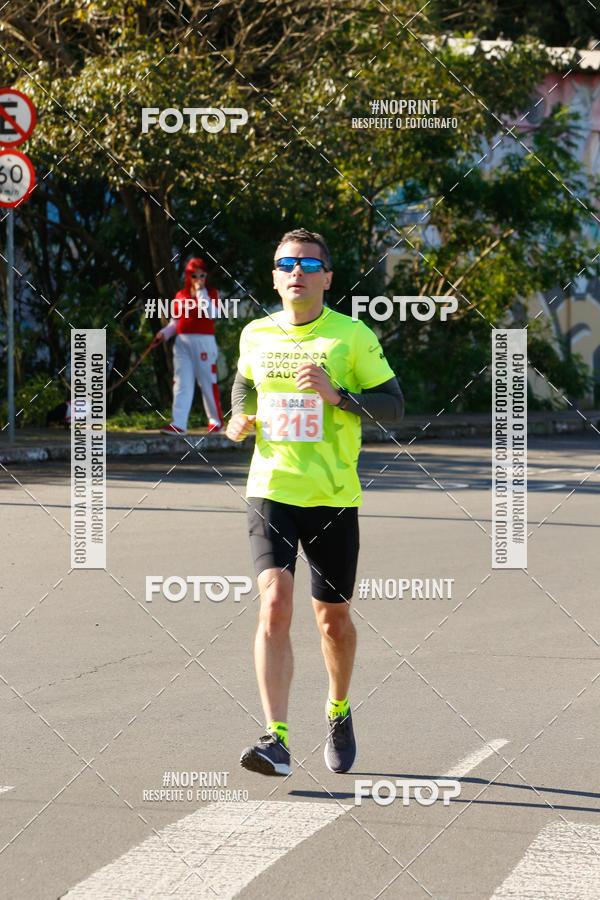 Buy your photos of the eventCorrida da Advocacia Gacha on Fotop