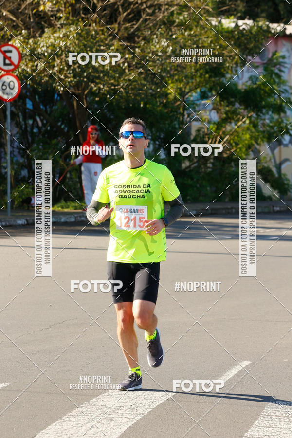 Buy your photos of the eventCorrida da Advocacia Gacha on Fotop