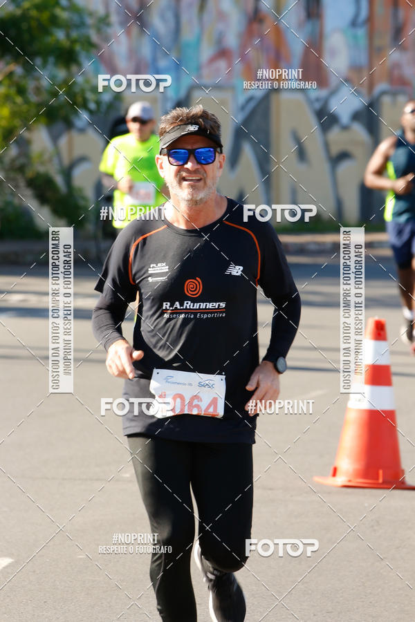 Buy your photos of the eventCorrida da Advocacia Gacha on Fotop