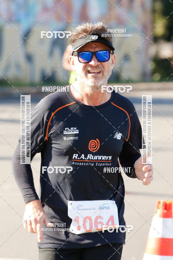 Buy your photos of the eventCorrida da Advocacia Gacha on Fotop