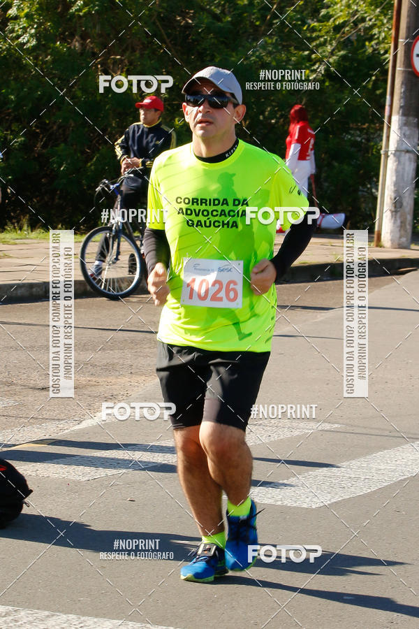 Buy your photos of the eventCorrida da Advocacia Gacha on Fotop