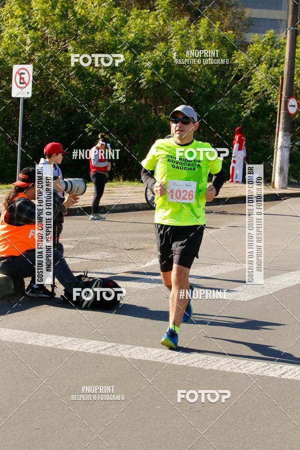 Buy your photos of the eventCorrida da Advocacia Gacha on Fotop